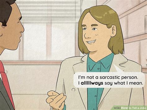 wikhow|is wikihow a joke.